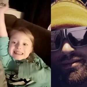 Meet your Posher, Billy